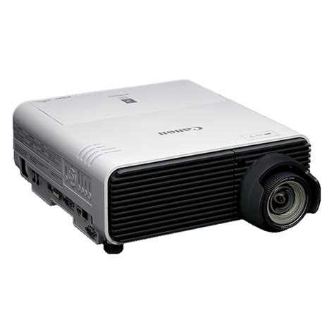 lv wx450st|canon real projector wux450st.